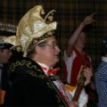 Liedjesavond - 254