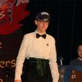 2016-01-17 Jeugdpronkzitting- 139