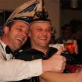 2016-01-17 Jeugdpronkzitting- 264