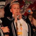 2016-01-17 Jeugdpronkzitting- 284
