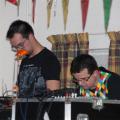 2016-01-23 Pronkzitting II - 012