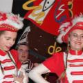 2016-01-23 Pronkzitting II - 244