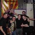 2016-01-23 Pronkzitting II - 367