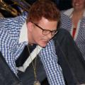 2016-01-23 Pronkzitting II - 396