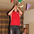 2016-01-22 Pronkzitting Part I - 504