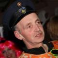 Zondagavond - 123