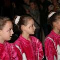 Jeugdprinsreceptie - 046
