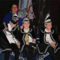 Jeugdprinsreceptie - 057