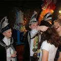 Jeugdprinsreceptie - 120