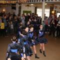 Jeugdprinsreceptie - 179