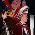 2016-01-31 Receptie Prins Peter III - 044