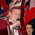 2016-01-31 Receptie Prins Peter III - 059