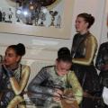 2016-01-31 Receptie Prins Peter III - 104