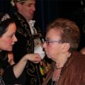 2016-01-31 Receptie Prins Peter III - 194