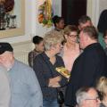 2016-01-31 Receptie Prins Peter III - 288