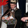 2016-01-31 Receptie Prins Peter III - 311