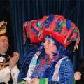 2016-01-31 Receptie Prins Peter III - 327