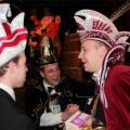 2016-01-31 Receptie Prins Peter III - 372