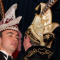 2016-01-31 Receptie Prins Peter III - 401