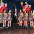 2016-01-31 Receptie Prins Peter III - 464