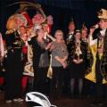 2016-01-31 Receptie Prins Peter III - 534