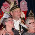 2016-01-31 Receptie Prins Peter III - 535
