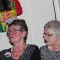 2016-01-31 Receptie Prins Peter III - 545