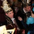 2016-01-31 Receptie Prins Peter III - 663