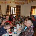 Brunch - 026