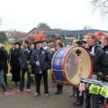 Boerenbruiloft - 068