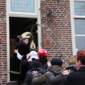 Boerenbruiloft - 119