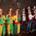 Jeugdprinsreceptie - 037