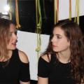 2016-02-07 Zondagavond - 013