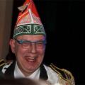 2016-02-07 Zondagavond - 142