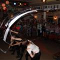 2016-02-07 Zondagavond - 197