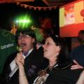 2016-02-07 Zondagavond - 218