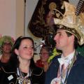 2016-02-07 Zondagavond - 259