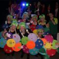2016-02-07 Zondagavond - 290