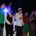2016-02-07 Zondagavond - 336