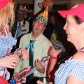 2016-02-07 Zondagavond - 358