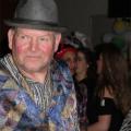 2016-02-07 Zondagavond - 419