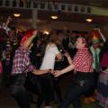 2016-02-07 Zondagavond - 463