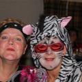 2016-02-07 Zondagavond - 489