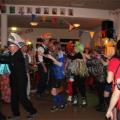 2016-02-07 Zondagavond - 531