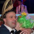 2016-02-07 Zondagavond - 546