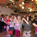 2016-02-07 Zondagavond - 667