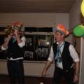 2016-02-07 Zondagavond - 668