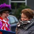 Optocht - 047