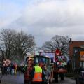 Optocht - 060