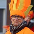 Optocht - 245